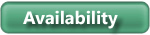 Check availability for a holiday at Hendoll Barn
